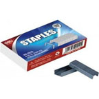 Dubai Office Stationery Supplies | Ajman | Sharjah | Abu Dhabi